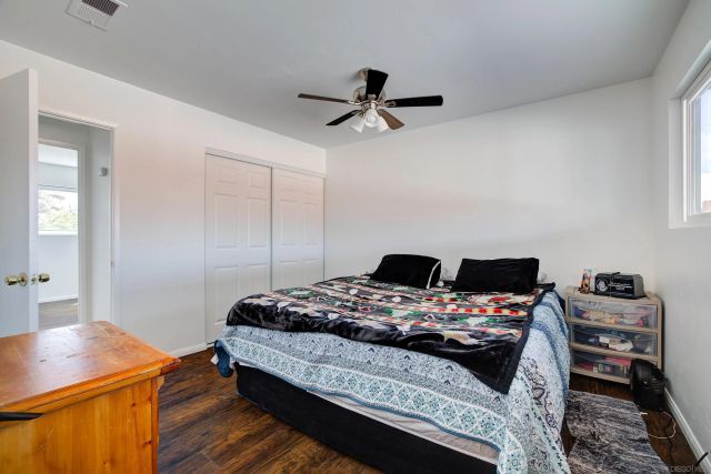 672 Arthur Ave, Oceanside, CA 92057