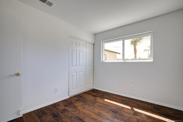 672 Arthur Ave, Oceanside, CA 92057