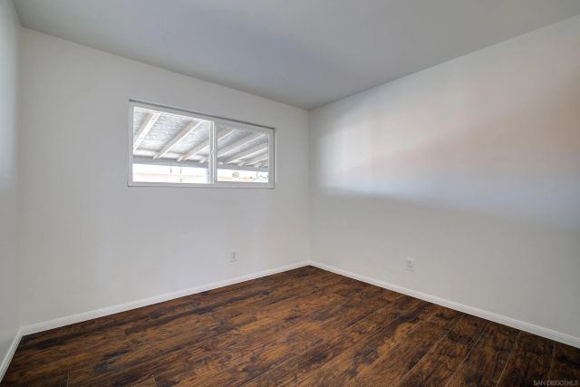672 Arthur Ave, Oceanside, CA 92057