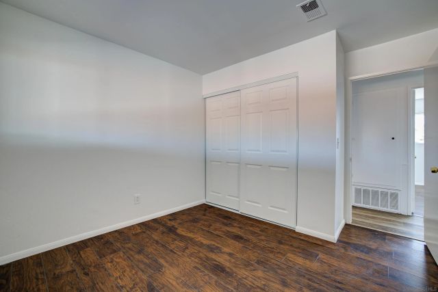 672 Arthur Ave, Oceanside, CA 92057