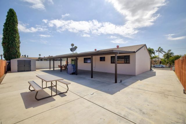 672 Arthur Ave, Oceanside, CA 92057