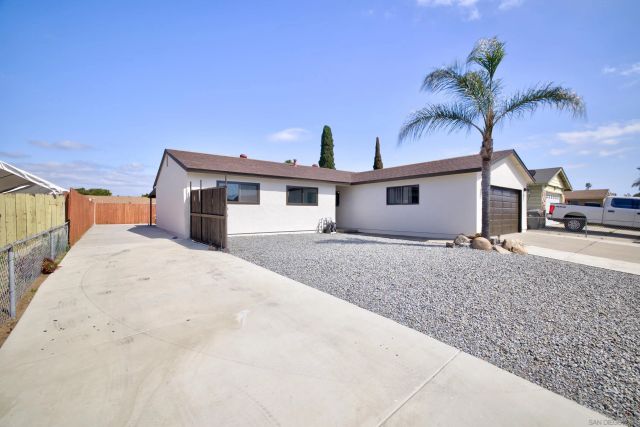 672 Arthur Ave, Oceanside, CA 92057