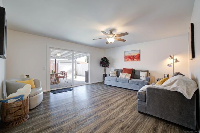 672 Arthur Ave, Oceanside, CA 92057