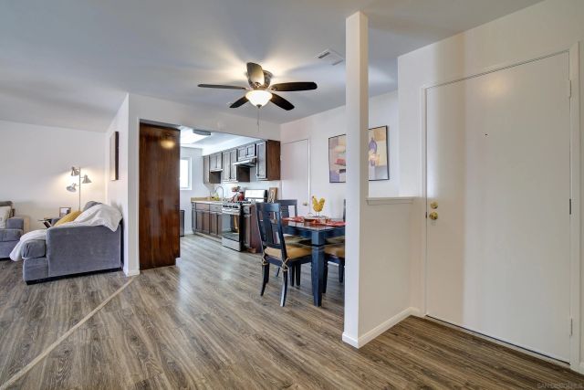 672 Arthur Ave, Oceanside, CA 92057