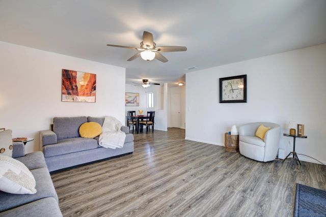 672 Arthur Ave, Oceanside, CA 92057