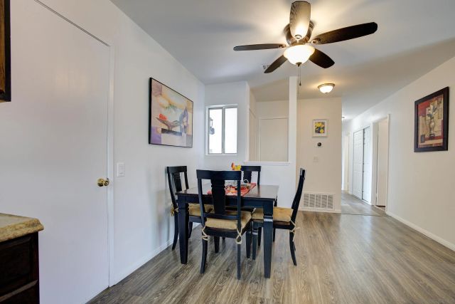 672 Arthur Ave, Oceanside, CA 92057
