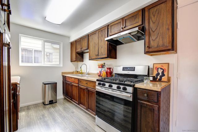 672 Arthur Ave, Oceanside, CA 92057