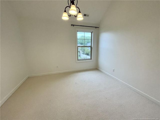 3037 Eagle Crest Lane, Fayetteville, NC 28306