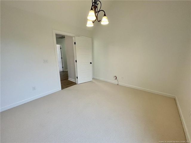 3037 Eagle Crest Lane, Fayetteville, NC 28306