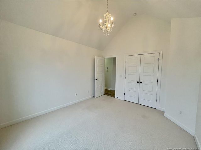 3037 Eagle Crest Lane, Fayetteville, NC 28306