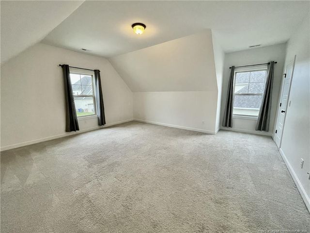 3037 Eagle Crest Lane, Fayetteville, NC 28306