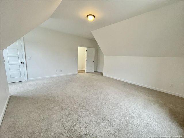 3037 Eagle Crest Lane, Fayetteville, NC 28306