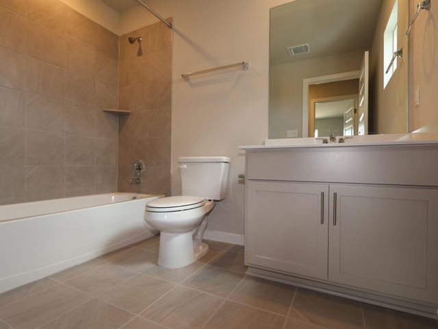 162 Heritage Forest PKWY, Dripping Springs, TX 78620