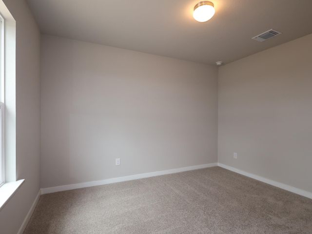 162 Heritage Forest PKWY, Dripping Springs, TX 78620