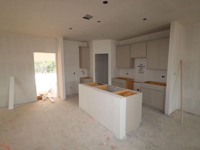 162 Heritage Forest PKWY, Dripping Springs, TX 78620