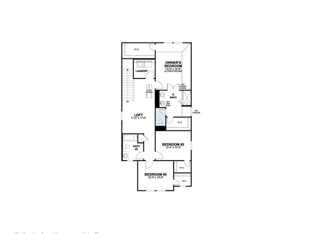 162 Heritage Forest PKWY, Dripping Springs, TX 78620
