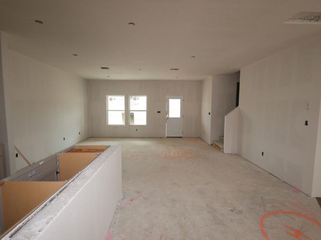 162 Heritage Forest PKWY, Dripping Springs, TX 78620