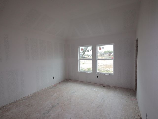 162 Heritage Forest PKWY, Dripping Springs, TX 78620