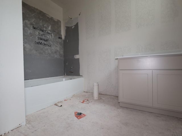 162 Heritage Forest PKWY, Dripping Springs, TX 78620