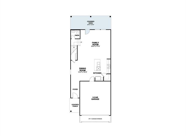 162 Heritage Forest PKWY, Dripping Springs, TX 78620