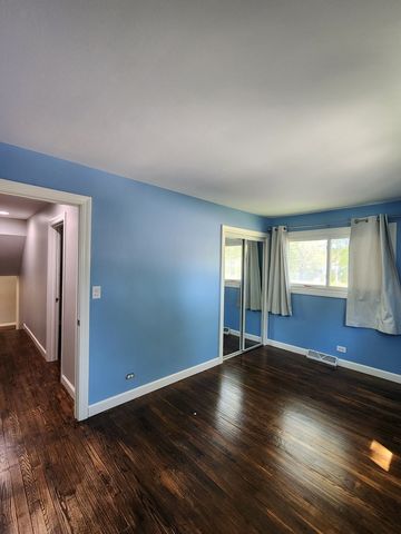 1352 Glen Ellyn Road, Glendale Heights, IL 60139