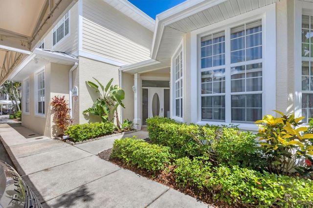 3409 54TH DRIVE W 102, Bradenton, FL 34210