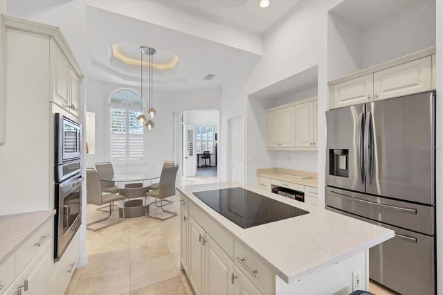 3409 54TH DRIVE W 102, Bradenton, FL 34210