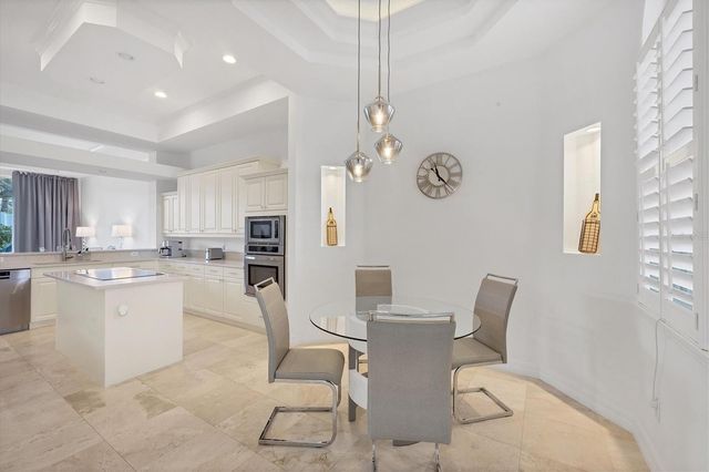 3409 54TH DRIVE W 102, Bradenton, FL 34210