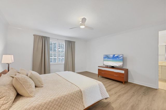 3409 54TH DRIVE W 102, Bradenton, FL 34210