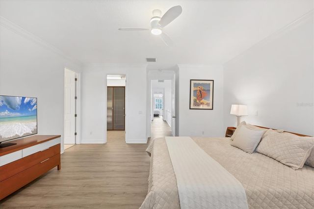 3409 54TH DRIVE W 102, Bradenton, FL 34210