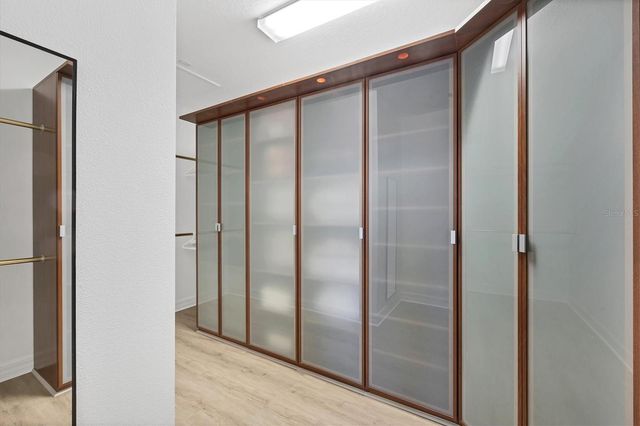 3409 54TH DRIVE W 102, Bradenton, FL 34210