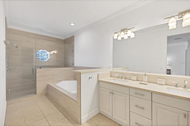 3409 54TH DRIVE W 102, Bradenton, FL 34210