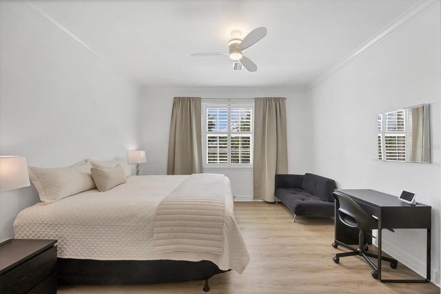 3409 54TH DRIVE W 102, Bradenton, FL 34210