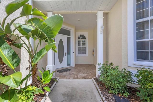 3409 54TH DRIVE W 102, Bradenton, FL 34210