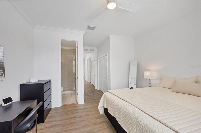 3409 54TH DRIVE W 102, Bradenton, FL 34210