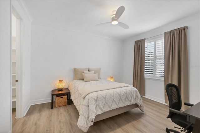 3409 54TH DRIVE W 102, Bradenton, FL 34210