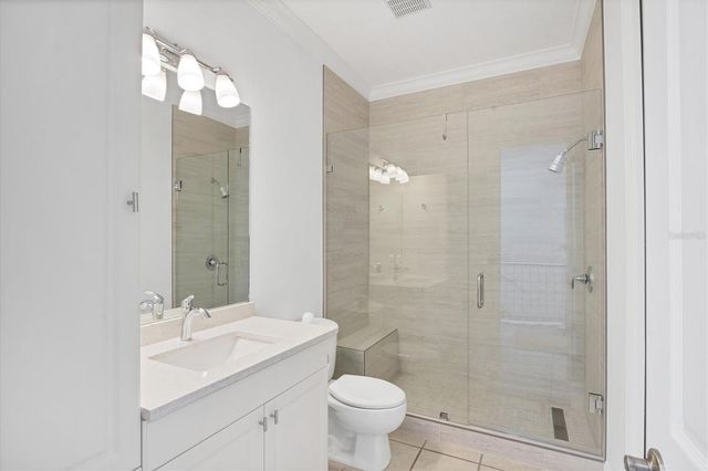 3409 54TH DRIVE W 102, Bradenton, FL 34210