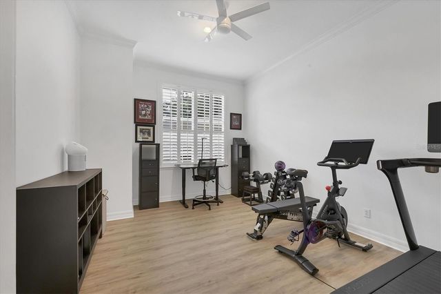 3409 54TH DRIVE W 102, Bradenton, FL 34210