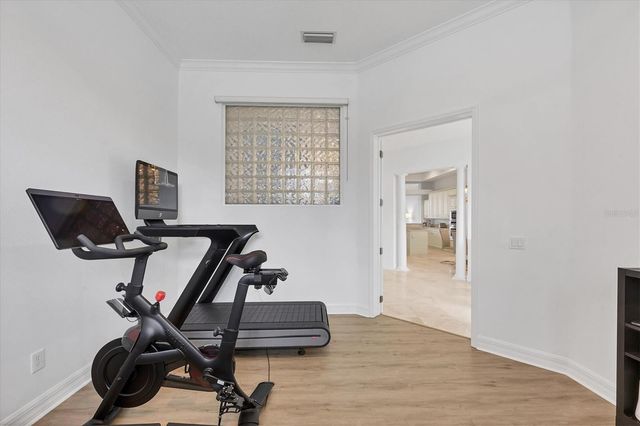 3409 54TH DRIVE W 102, Bradenton, FL 34210