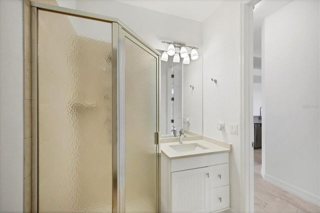 3409 54TH DRIVE W 102, Bradenton, FL 34210