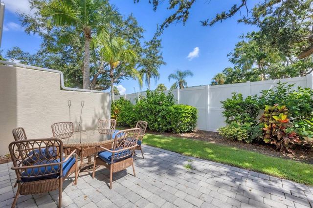 3409 54TH DRIVE W 102, Bradenton, FL 34210