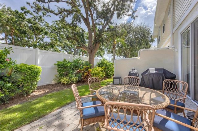 3409 54TH DRIVE W 102, Bradenton, FL 34210