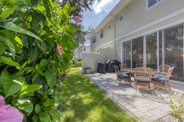 3409 54TH DRIVE W 102, Bradenton, FL 34210