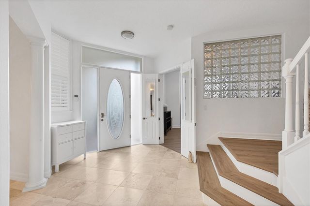 3409 54TH DRIVE W 102, Bradenton, FL 34210