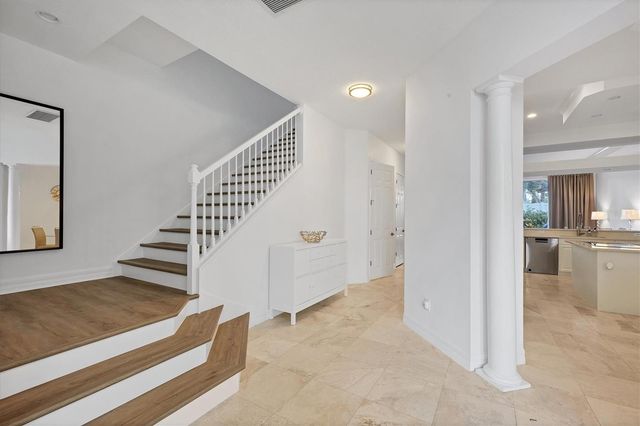 3409 54TH DRIVE W 102, Bradenton, FL 34210