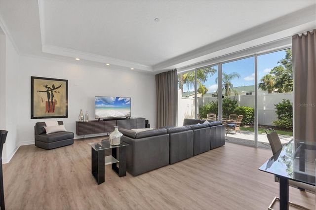 3409 54TH DRIVE W 102, Bradenton, FL 34210