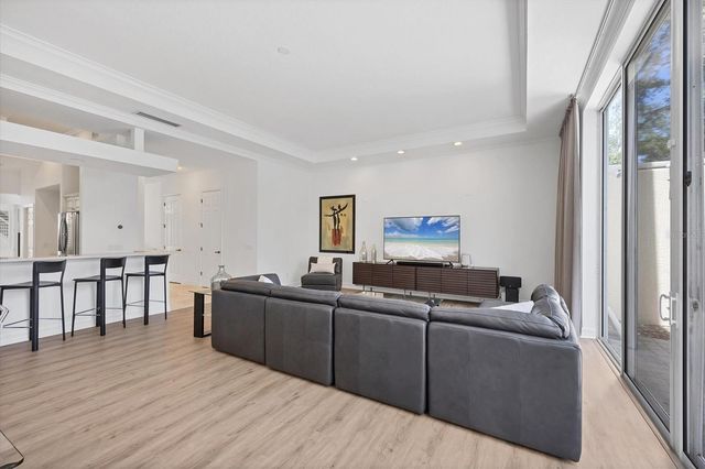 3409 54TH DRIVE W 102, Bradenton, FL 34210