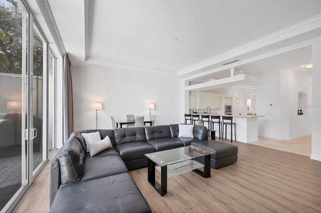 3409 54TH DRIVE W 102, Bradenton, FL 34210