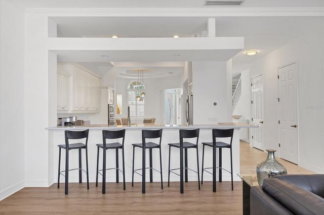 3409 54TH DRIVE W 102, Bradenton, FL 34210