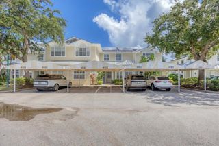 3409 54TH DRIVE W 102, Bradenton, FL 34210